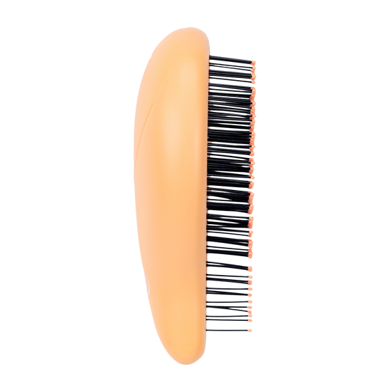 Escova de Cabelo Desembaraçadora Wetbrush Palm